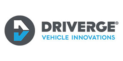 Driverge Vehicle Innovations Warranty