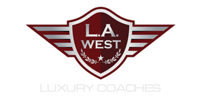 L.A. West Luxury Coaches Warranty