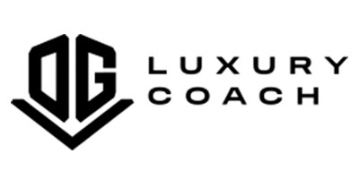 Luxury Coach Warranty