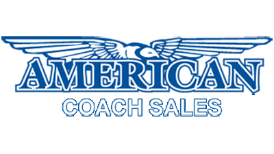 Professional Series Limo - Luxury Sprinter Sales by American Coach