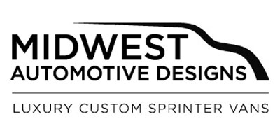 Luxury Sprinter Sales by American Coach Sales - Midwest Automotive Designs
